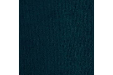 Kontinentalsäng 180x200 - Möbler - Säng - Kontinentalsäng