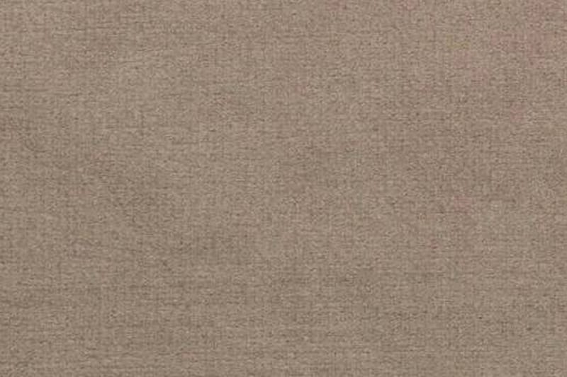 Korshavn Kontinentalsäng 180x200 - Beige - Möbler - Säng - Kontinentalsäng
