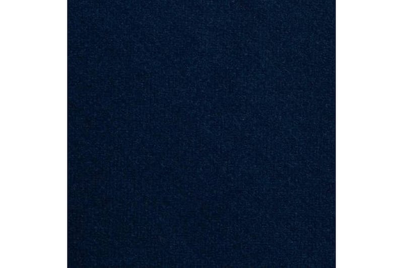 Korshavn Kontinentalsäng 180x200 - Blå - Möbler - Säng - Kontinentalsäng