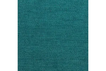 Kramvik Kontinentalsäng 120x200 - Grön - Möbler - Säng - Kontinentalsäng