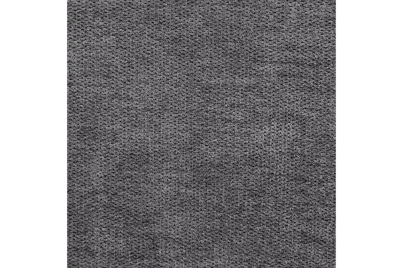 Kramvik Kontinentalsäng 160x200 - Grå - Möbler - Säng - Kontinentalsäng