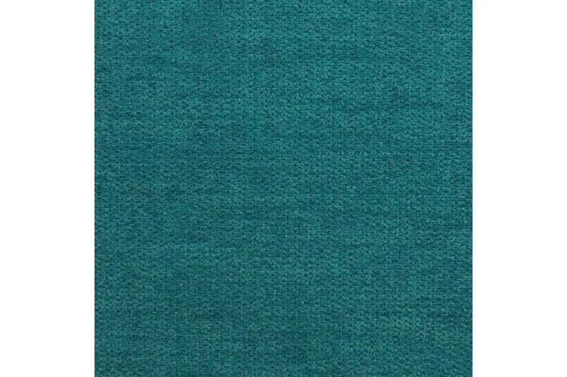 Kramvik Kontinentalsäng 160x200 - Grön - Möbler - Säng - Kontinentalsäng