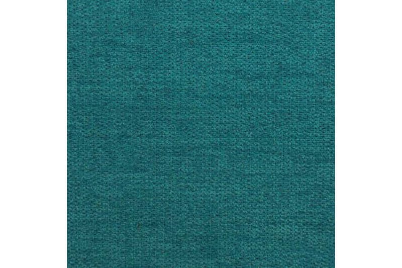 Kramvik Kontinentalsäng 200x200 - Grön - Möbler - Säng - Kontinentalsäng