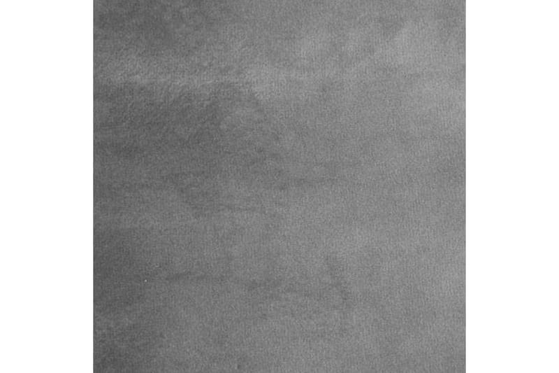 Laargard Kontinentalsäng medFörvaring 140x200 - Grå - Möbler - Säng - Kontinentalsäng