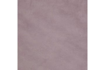 Laargard Kontinentalsäng medFörvaring 200x200 - Rosa - Möbler - Säng - Enkelsäng