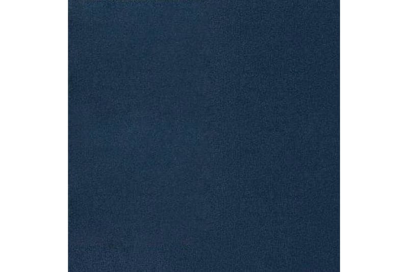 Laggano Kontinentalsäng 140x200 cm + Bäddmadrass - Svart - Möbler - Säng - Kontinentalsäng
