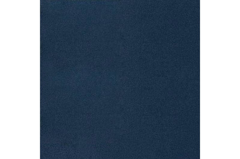 Laggano Kontinentalsäng 160x200 cm + Bäddmadrass - Svart - Möbler - Säng - Kontinentalsäng