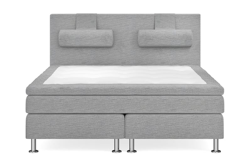 Layla Kontinentalsäng 180x200 cm, (+Fler val)