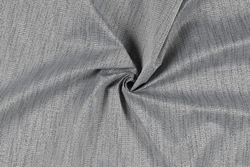 Layla Kontinentalsäng 180x200 cm - (+Fler val) - Möbler - Säng - Kontinentalsäng