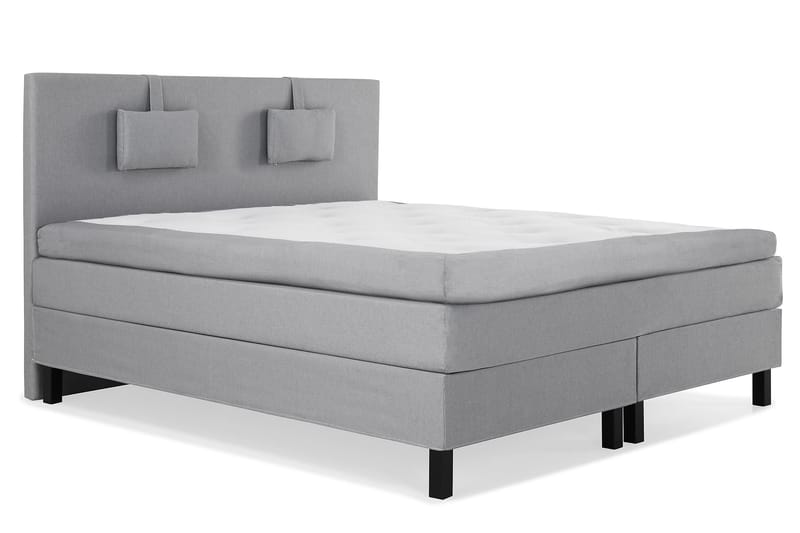 Lucky 150 Kontinentalsäng - Möbler - Säng - Kontinentalsäng