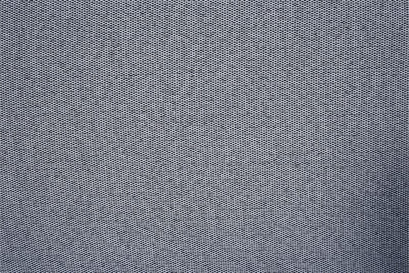 Lucky Komplett Sängpaket 120x200 Skum Diamant Sänggavel - Mörkblå - Möbler - Säng - Kontinentalsäng