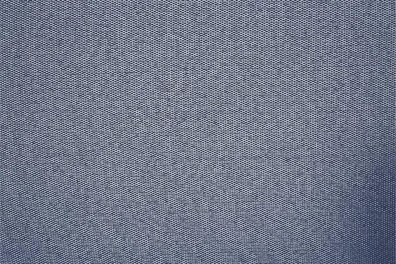 Lucky Komplett Sängpaket 120x200 Skum Slät Sänggavel  Mör - Mörkblå - Möbler - Säng - Kontinentalsäng