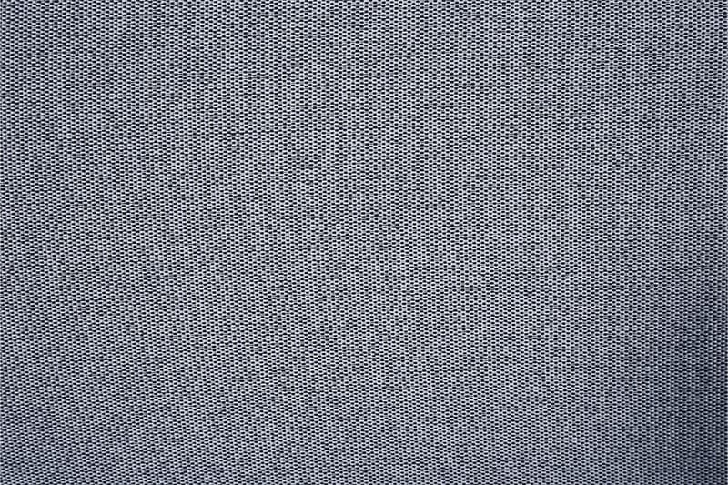 Lucky Komplett Sängpaket 120x200 Polyeter Diamant Sänggavel - Nackkudde Liten Mörkblå - Möbler - Säng - Kontinentalsäng