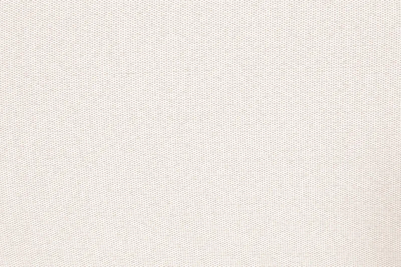 Lucky Komplett Sängpaket 120x200 Polyeter Diamant Sänggavel - Nackkudde Stor Beige - Möbler - Säng - Kontinentalsäng