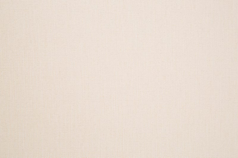 Lucky Komplett Sängpaket 120x200 Polyeter Slät Sänggavel - Beige - Möbler - Säng - Komplett sängpaket