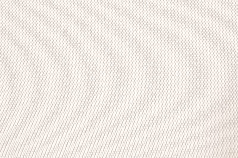 Lucky Komplett Sängpaket 160x200 cm Dubbelsäng med Sänggavel - Beige - Möbler - Säng - Komplett sängpaket