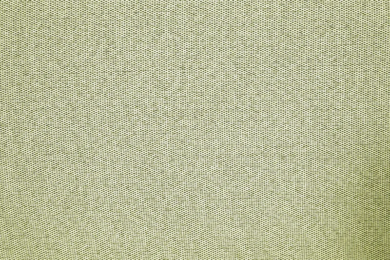 Lucky Komplett Sängpaket 160x200 Latex Diamant Sänggavel - Grön - Möbler - Säng - Kontinentalsäng