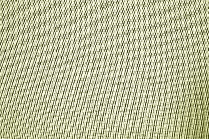 Lucky Komplett Sängpaket 160x200 Memory Diamant Sänggavel - Grön - Möbler - Säng - Komplett sängpaket
