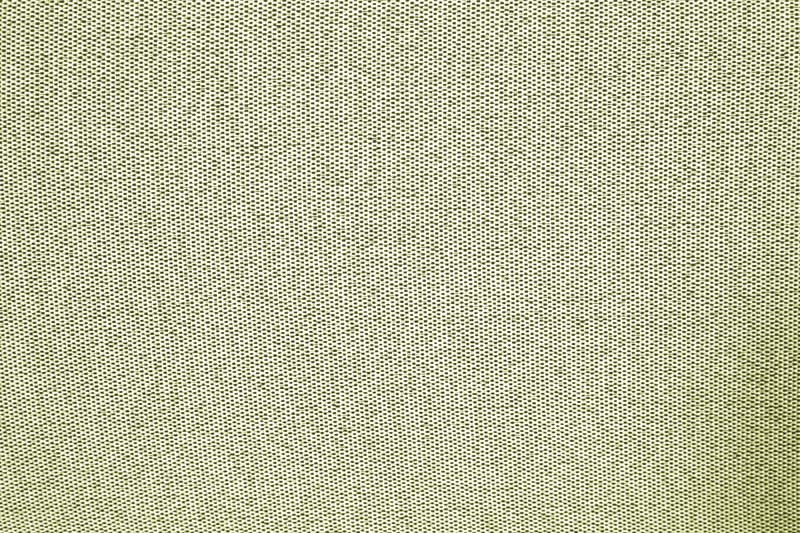 Lucky Komplett Sängpaket 160x200 Skum Diamant Sänggavel - Grön - Möbler - Säng - Komplett sängpaket