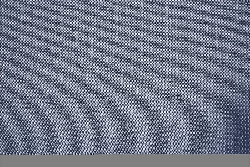 Lucky Komplett Sängpaket 160x200 Polyeter Diamant - Nackkudde Stor Mörkblå - Möbler - Säng - Komplett sängpaket