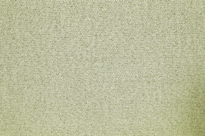 Lucky Komplett Sängpaket 180x200 Polyeter Slät Sänggavel - Grön - Möbler - Säng - Kontinentalsäng