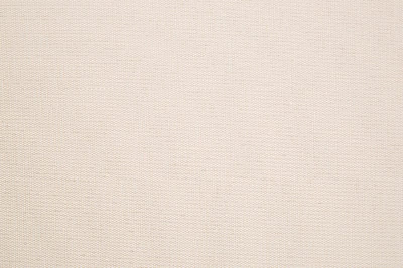 Lucky Kontinentalsäng 120x200 cm - Beige - Möbler - Säng - Komplett sängpaket
