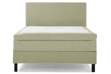 Lucky Kontinentalsäng 120x200 cm