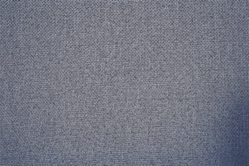 Lucky Kontinentalsäng 120x200 cm - Mörkblå - Komplett sängpaket - Kontinentalsäng