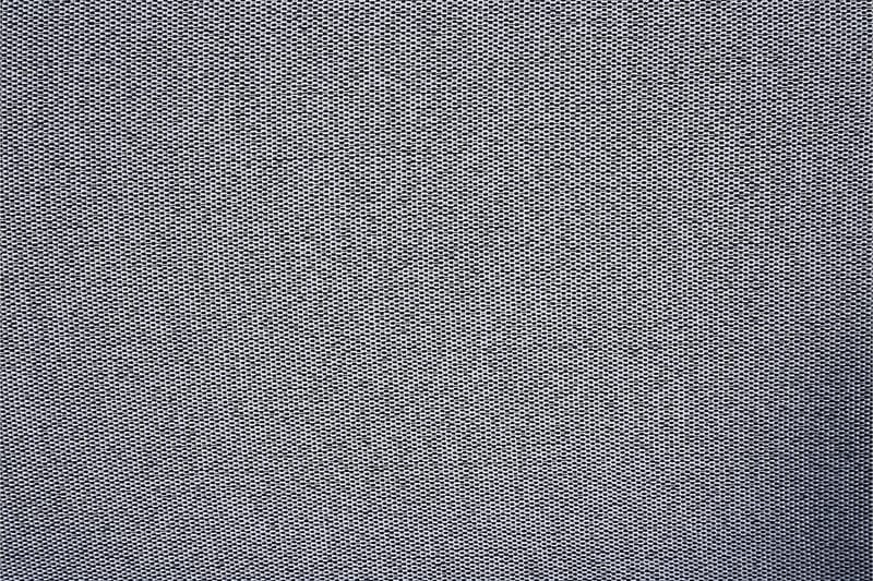 Lucky Kontinentalsäng 120x200 cm - Mörkblå - Möbler - Säng - Komplett sängpaket