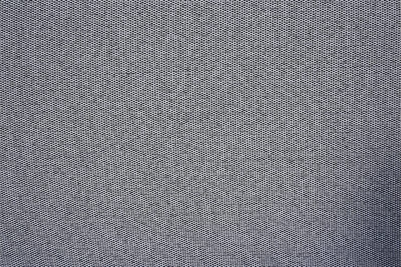 Lucky Kontinentalsäng 120x200 cm - Mörkblå - Möbler - Säng - Kontinentalsäng