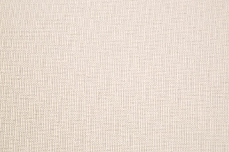 Lucky Kontinentalsäng 120x200Memorymadrass  Beige - Beige - Möbler - Säng - Kontinentalsäng