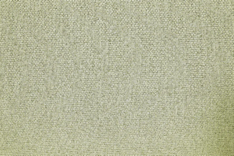 Lucky Kontinentalsäng 140x200 cm - Grön - Möbler - Säng - Kontinentalsäng