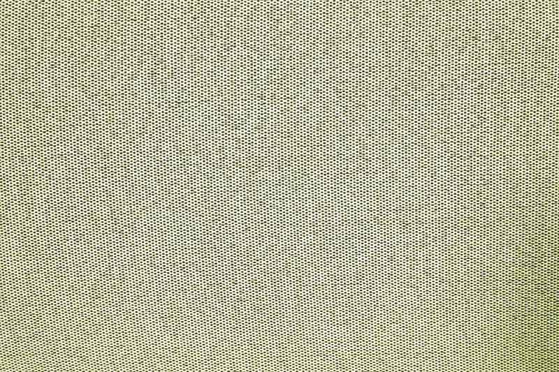Lucky Kontinentalsäng 140x200Polyeter - Grön - Möbler - Säng - Komplett sängpaket