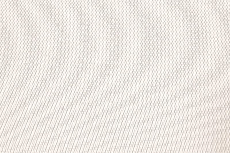 Lucky Kontinentalsäng 150x200 cm - Beige - Möbler - Säng - Kontinentalsäng
