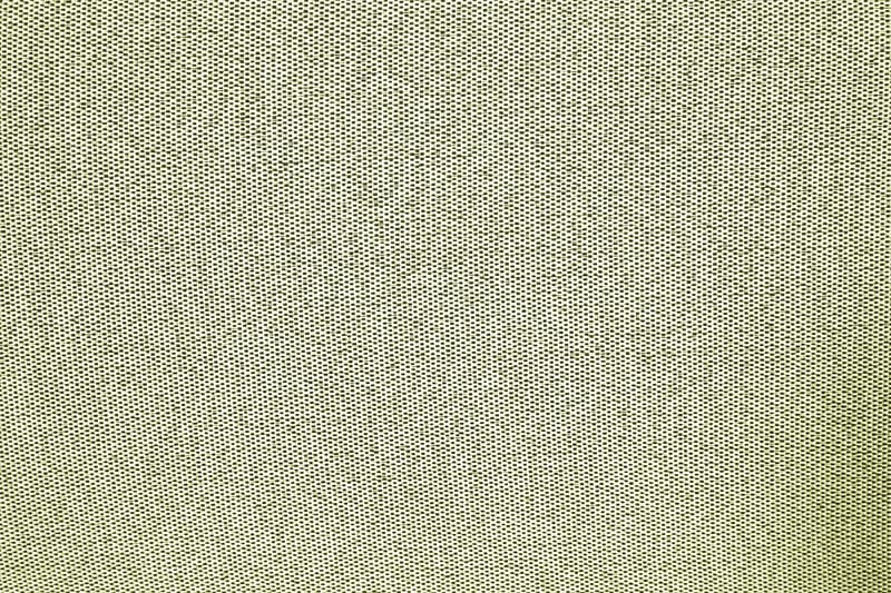 Lucky Kontinentalsäng 150x200 cm - Grön - Möbler - Säng - Kontinentalsäng