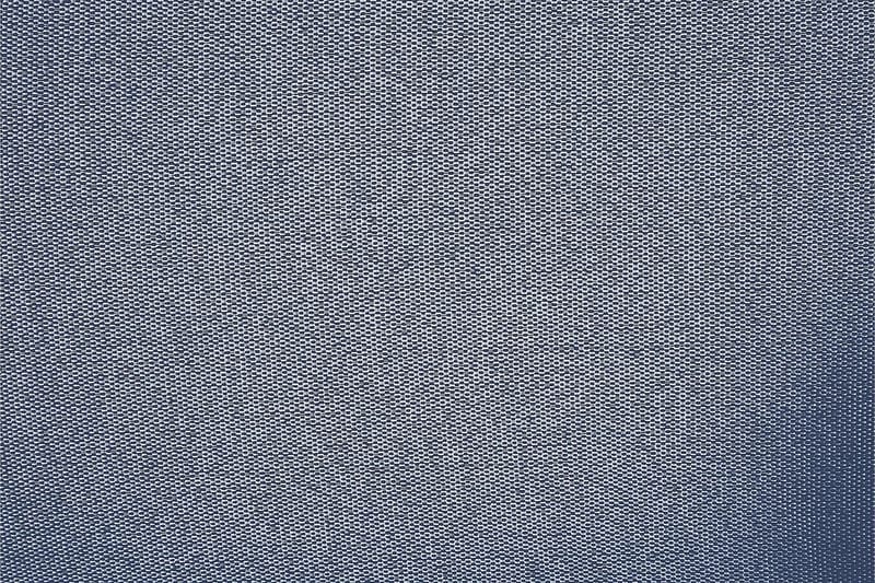 Lucky Kontinentalsäng 160x200 cm - Mörkblå - Möbler - Säng - Komplett sängpaket