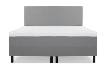 Lucky Kontinentalsäng 160x200 cm