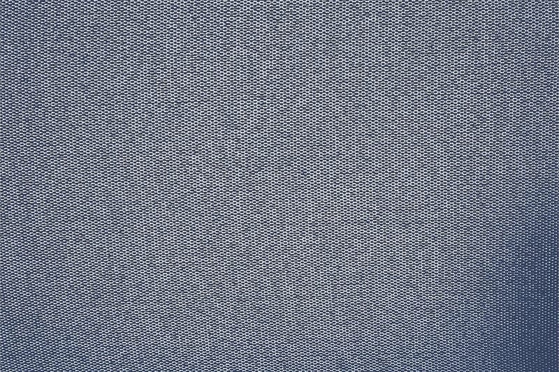 Lucky Kontinentalsäng 160x200Latexmadrass - Mörkblå - Komplett sängpaket - Kontinentalsäng - Dubbelsäng
