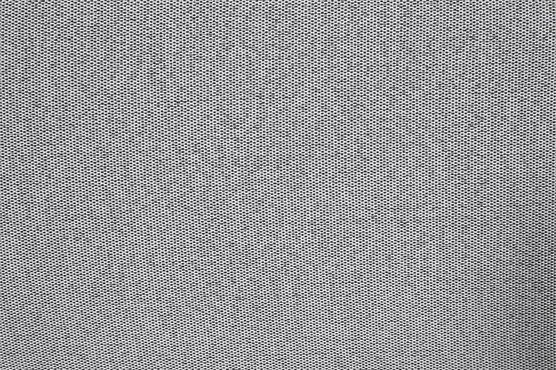 Lucky Kontinentalsäng 160x200Memory - Mellangrå - Möbler - Säng - Komplett sängpaket