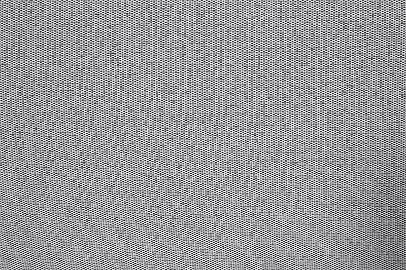 Lucky Kontinentalsäng 160x200Memory - Mellangrå - Möbler - Säng - Kontinentalsäng
