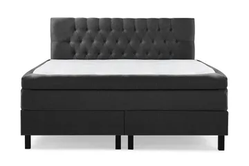 Lucky Kontinentalsäng 180x200 cm