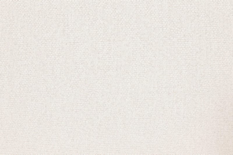 Lucky Kontinentalsäng 180x200Polyeter - Beige - Möbler - Säng - Kontinentalsäng