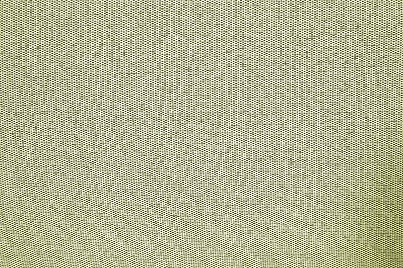 Lucky Kontinentalsäng 180x200Polyeter - Grön - Möbler - Säng - Komplett sängpaket