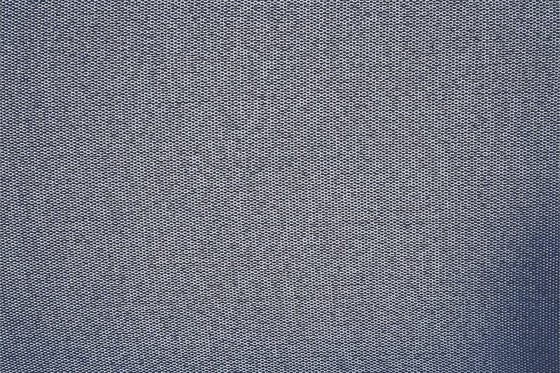 Lucky Kontinentalsäng 180x200Polyeter - Mörkblå - Möbler - Säng - Komplett sängpaket