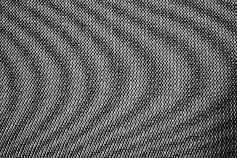 Lucky Kontinentalsäng 180x200Skum - Svart/Grå - Möbler - Säng - Komplett sängpaket