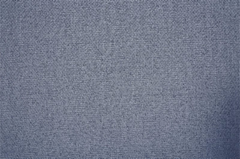 Lucky Sängpaket 180x200 Polyeter Slät Sänggavel - Mörkblå - Möbler - Säng - Kontinentalsäng
