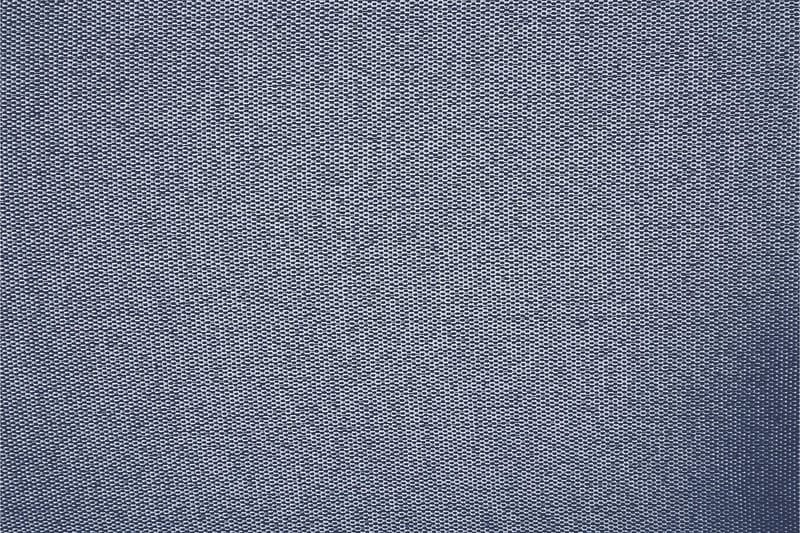 Lucky Sängpaket 180x200 Polyeter Slät - Mörkblå - Komplett sängpaket - Kontinentalsäng - Dubbelsäng
