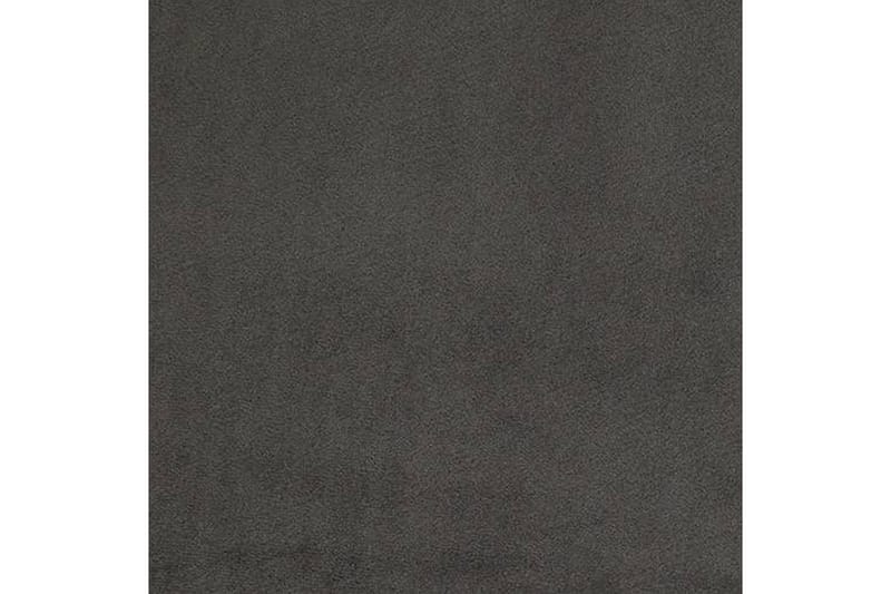 Lux Kontinentalsäng 120x204 cm  Grå - Grå - Möbler - Säng - Kontinentalsäng