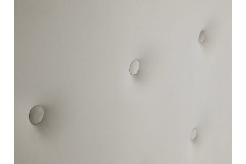 Lux Kontinentalsäng 120x204 cm  Grön - Grön - Möbler - Säng - Kontinentalsäng
