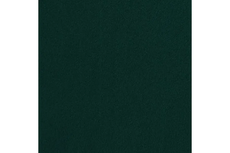 Lux Kontinentalsäng 140x204 cm  Grön  Grön - Grön - Möbler - Säng - Kontinentalsäng